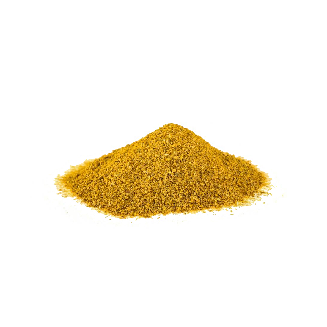 Curry Powder (Madras Mild)